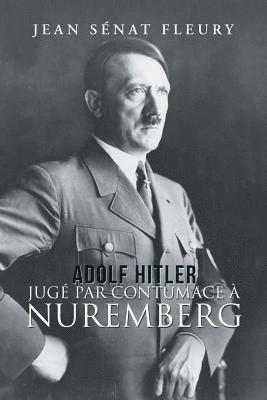 Adolf Hitler 1