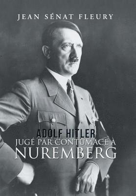 Adolf Hitler 1