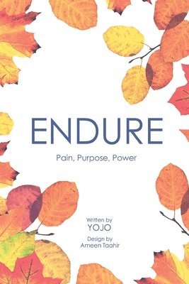 Endure 1