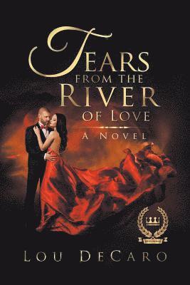 Tears from the River of Love 1