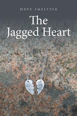 The Jagged Heart 1