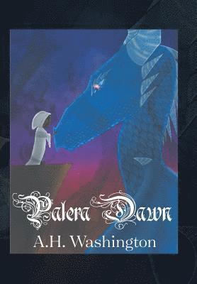 Palera Dawn 1