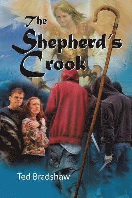 The Shepherd's Crook 1