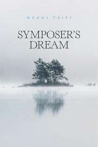 bokomslag Symposer's Dream