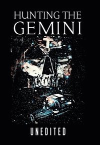 bokomslag Hunting the Gemini