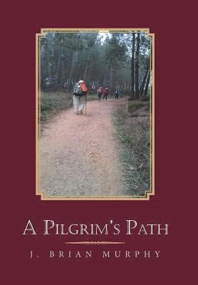 Pilgrim's Path