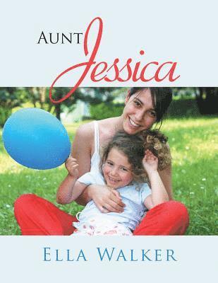 Aunt Jessica 1