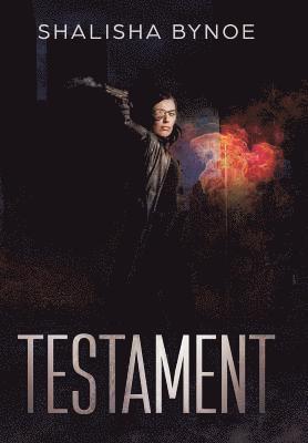 Testament 1