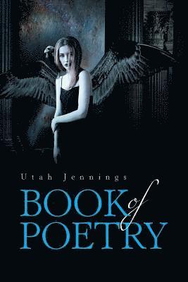 Book of Poetry 1