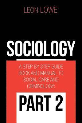 Sociology 1