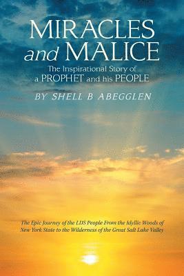 Miracles and Malice 1