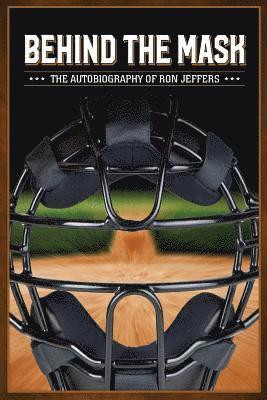 Behind the Mask 1
