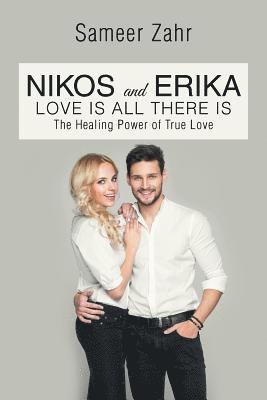 Nikos and Erika 1