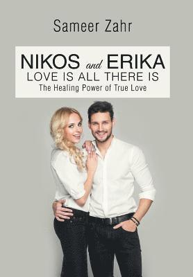 Nikos and Erika 1