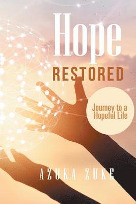 Hope Restored 1