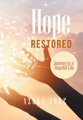 Hope Restored 1