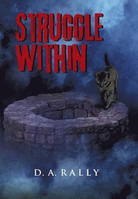 Struggle Within