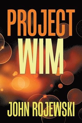 Project Wim 1