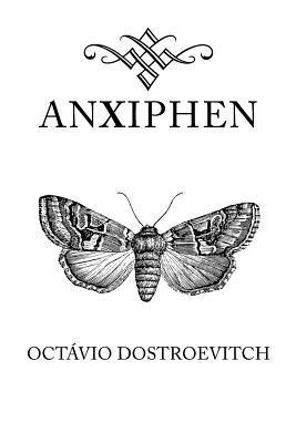 Anxiphen 1