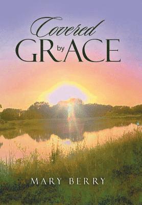 Covered by Grace 1