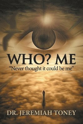 Who? Me 1