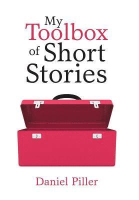 My Toolbox of Short Stories 1