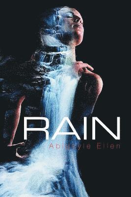 Rain 1