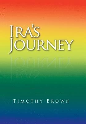 Ira's Journey 1