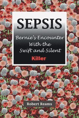 Sepsis 1