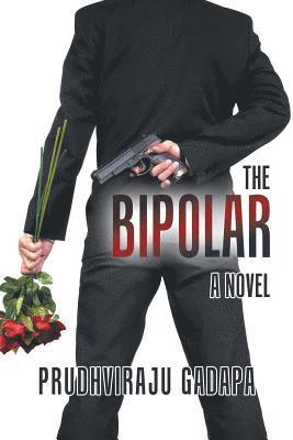 The Bipolar 1