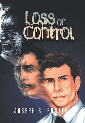 Loss of Control 1