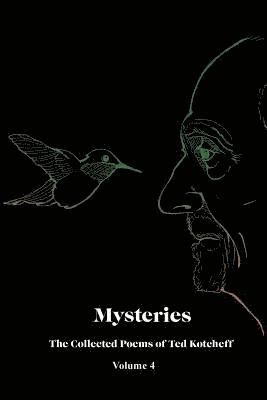 Mysteries 1