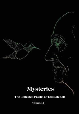 Mysteries 1