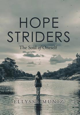Hope Striders