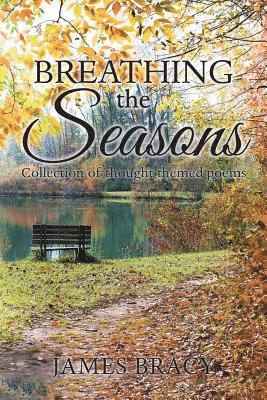 Breathing the Seasons 1