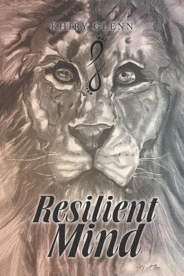 Resilient Mind 1