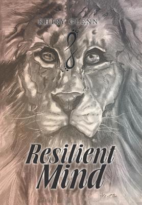 Resilient Mind 1