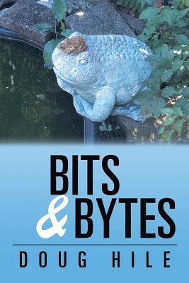 bokomslag Bits & Bytes