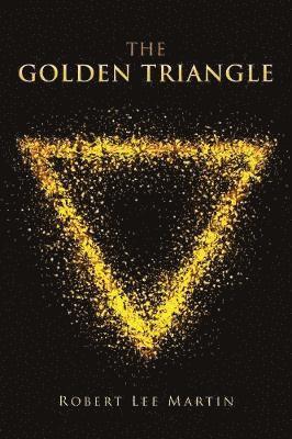 The Golden Triangle 1