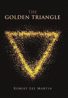 The Golden Triangle 1