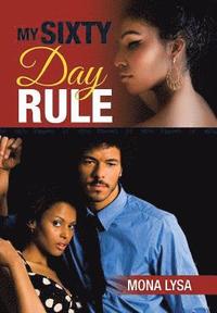 bokomslag My Sixty Day Rule