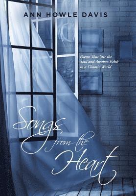 Songs from the Heart 1