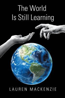 bokomslag World Is Still Learning