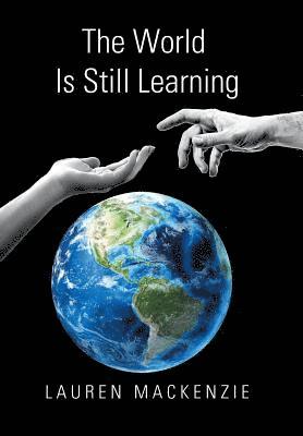 bokomslag World Is Still Learning