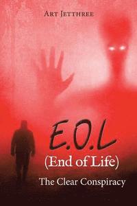 bokomslag E.O.L (End of Life)