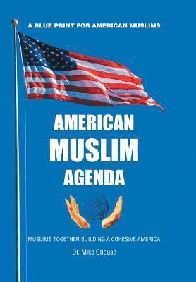 American Muslim Agenda 1