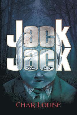 Jack-Jack 1