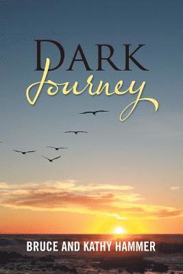 Dark Journey 1