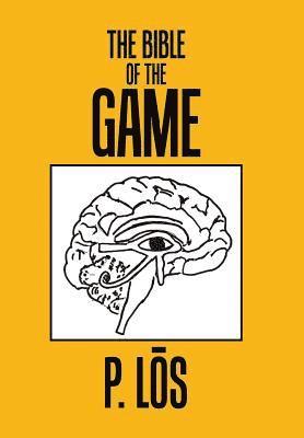 The Bible of the Game 1