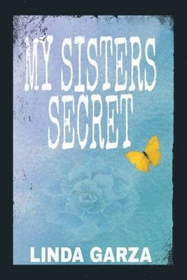 My Sister's Secret 1